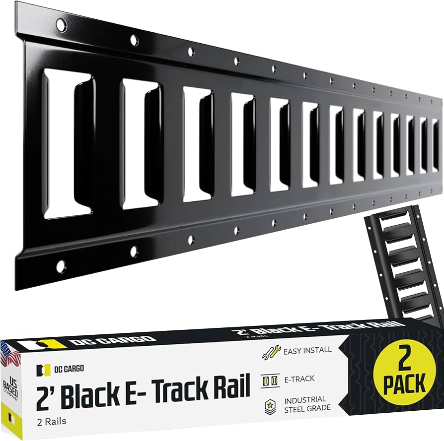 dc_cargo_etutcxl_mall_unviversal_e-track.jpg