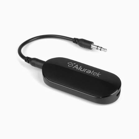 aluratek_audio_detached_cable_abt05f.jpg