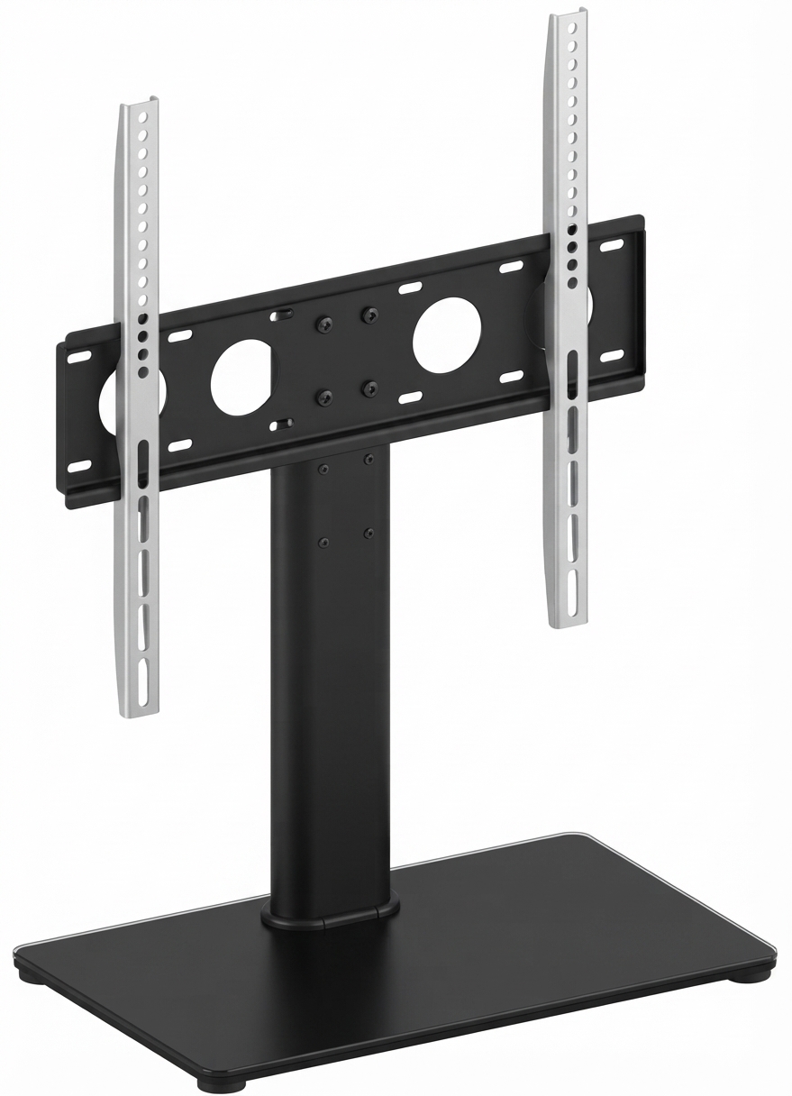 forgingmount_tv_stand_hy4111.jpg