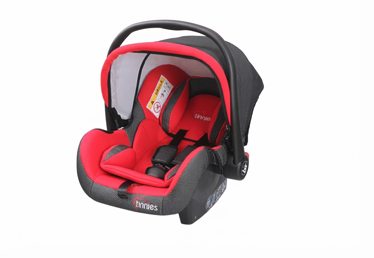 nureca_t002-014_tinnies_baby_carry_cot.jpg