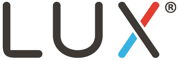 lux-llogo.png