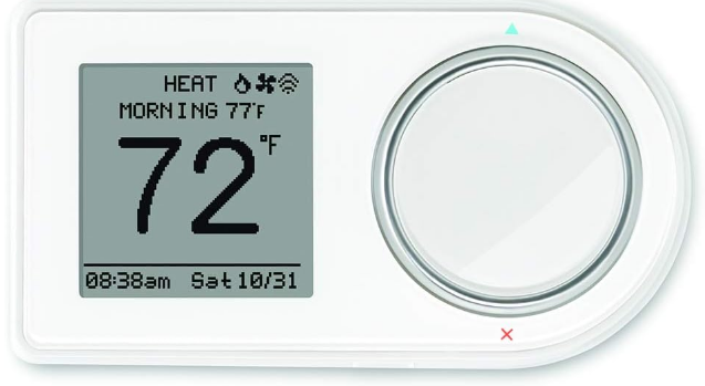 lux_products_wi-fi_thermostat_geo-wh.png
