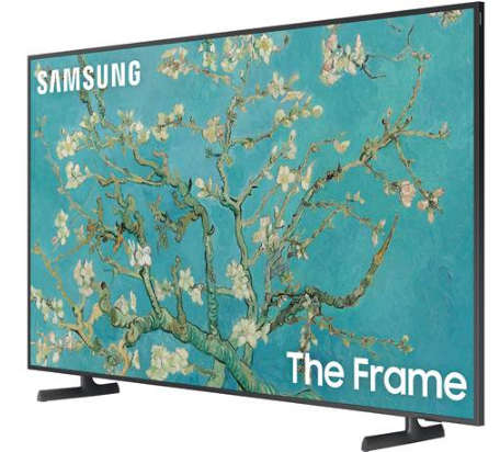 samsung_the_frame_smart_tv_qn85ls03b.png