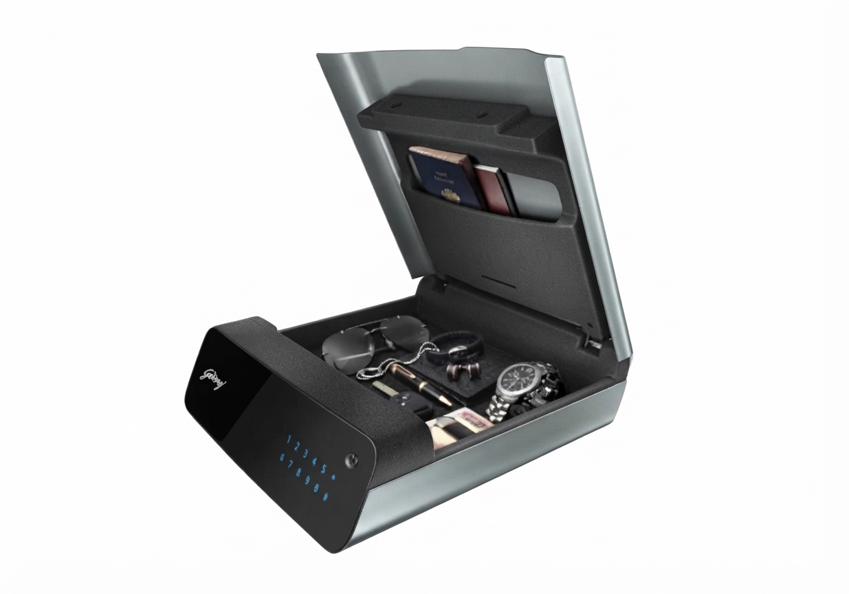 godrej_goldilocks_personal_locker.jpg
