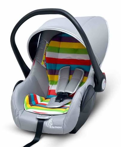 r_for_rabbit's_picaboo_child_car_seat_group_0+.jpg