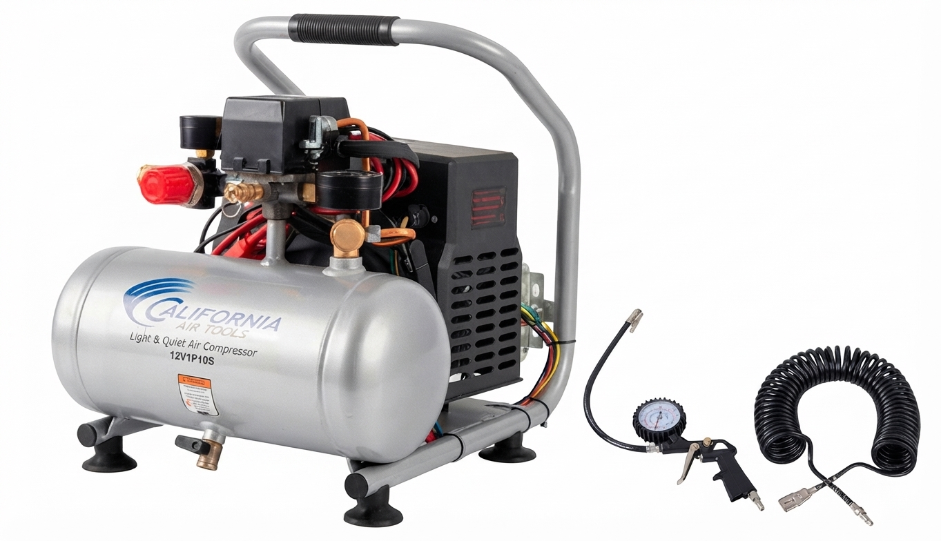 california_air_tools_quiet_compressor_1p1060s.jpg