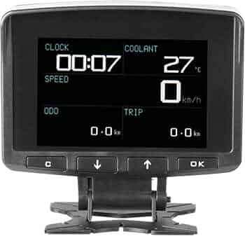 autoool_car_obd_multi_meter_x50.jpg