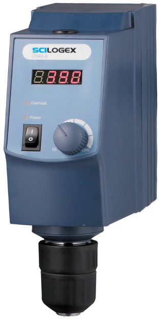 scilogex_sci40-s_led_overhead_stirrer.png