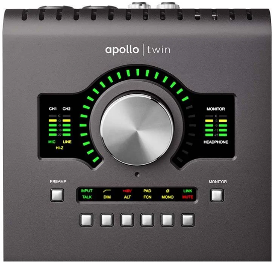 apollo_audio_twin_mkii_heritage_170502.png