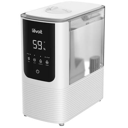 levoit_oasismist_humidifier_luh-o451s-wus.jpg