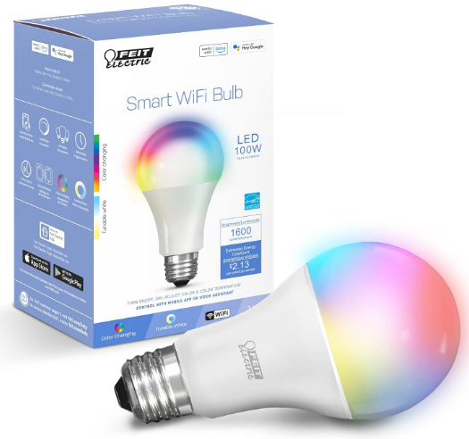 feit_electric_alexa_google_smart_bulb_60w_a19_wifi_cri.png