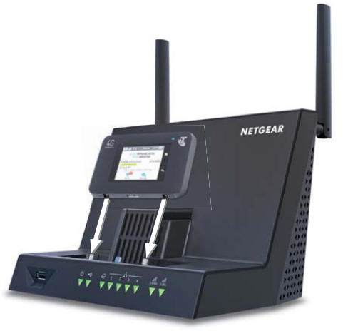 attach_the_external_wifi_antennas-netgear-aircard_cradle_dc112a.png