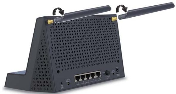 attach_the_external_wifi_antennas_netgear_aircard_cradle_dc112a.png