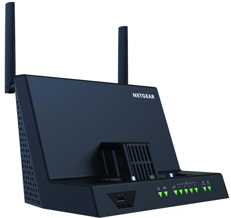 netgear_aircard_cradle_dc112a.png