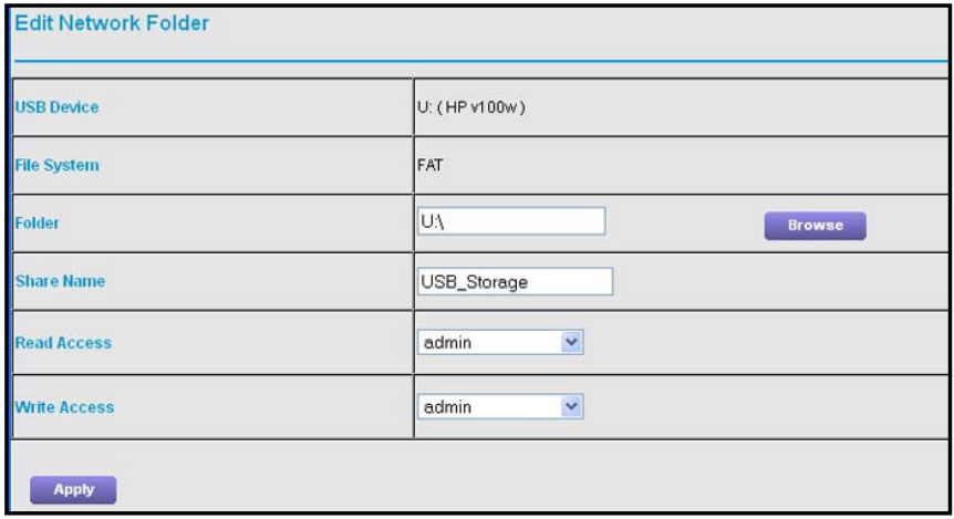 set_up_ftp_access_through_the_internet-netgear_aircard_cradle_dc112a.png