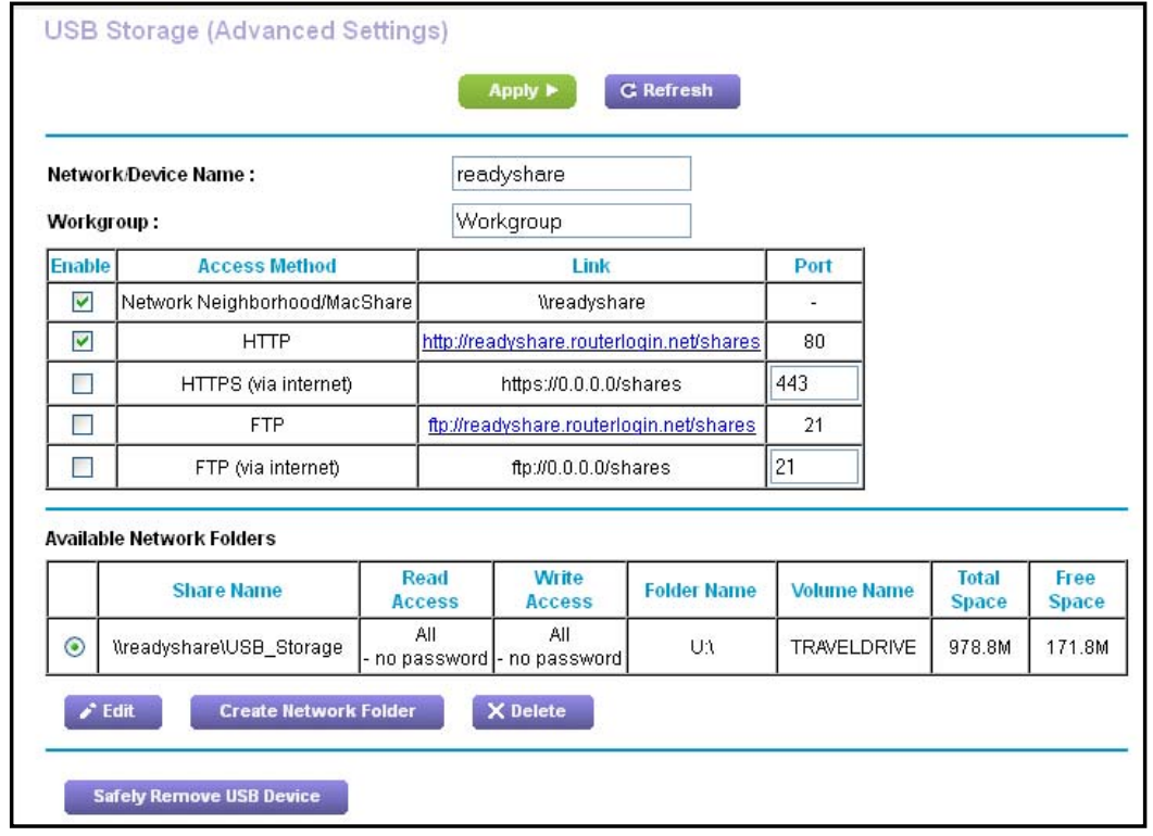 set_up_ftp_access_through_the_internet_netgear_aircard_cradle_dc112a.png