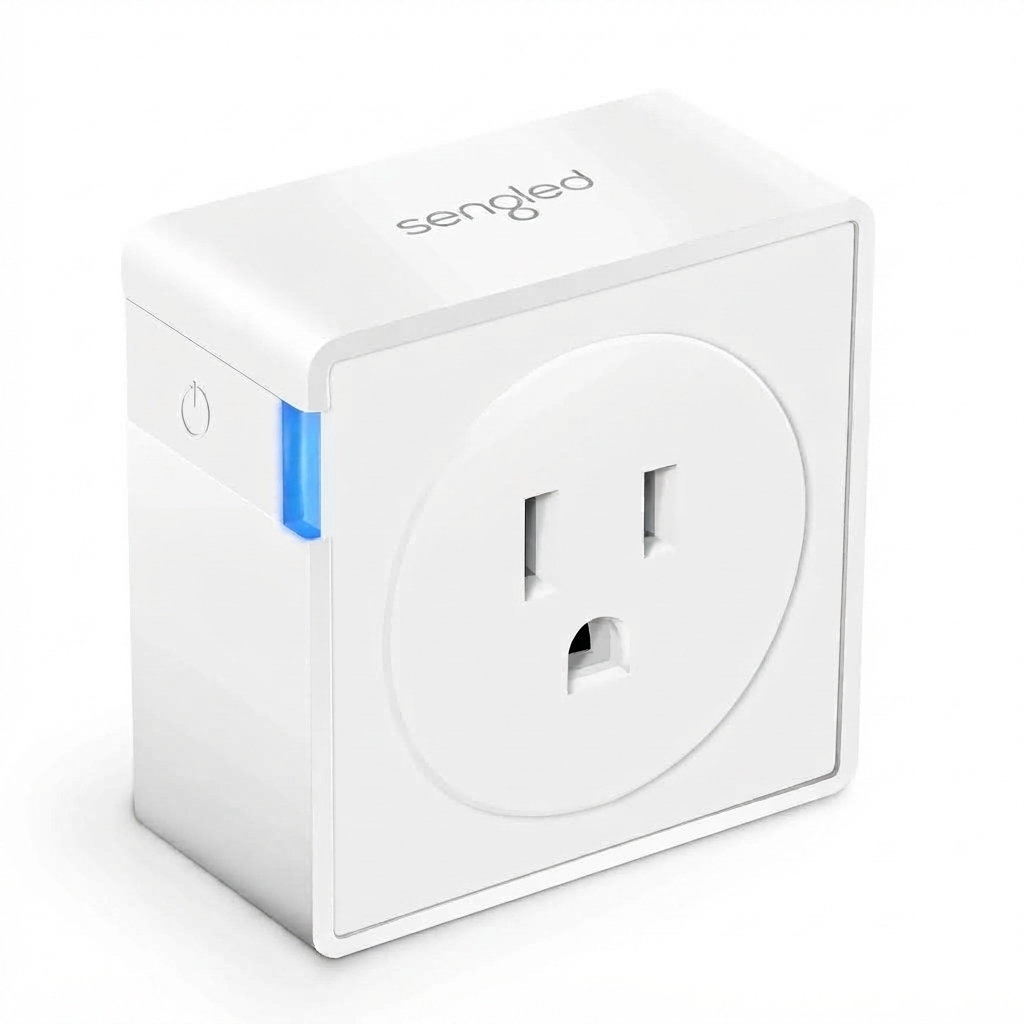 sengled_smart_plug_e1c-nb6.jpg