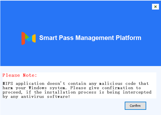 installation_and_login_smart-pass_mips_management_platform_yxd-f8.png