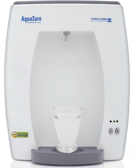 eureka_forbes_aquasure_uv_water_purifier.png