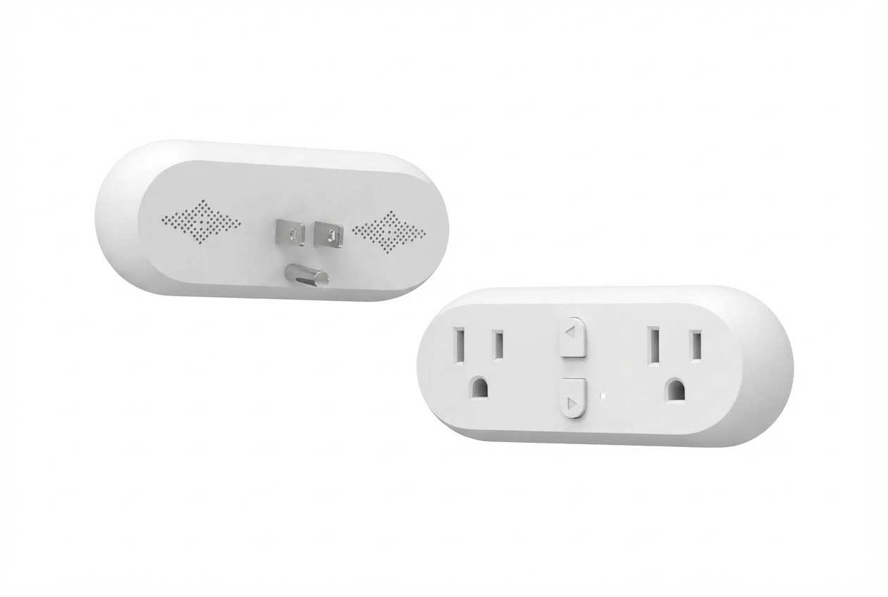 bn-link_hbn_dual_outlet_smart_plug_with_individual_control.jpg