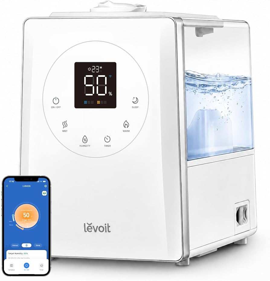 levoit_lv600s_levoit_hybrid_ultrasonic_humidifier.jpg