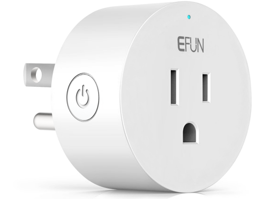 efun_wifi_smart_converter_sh330w.png