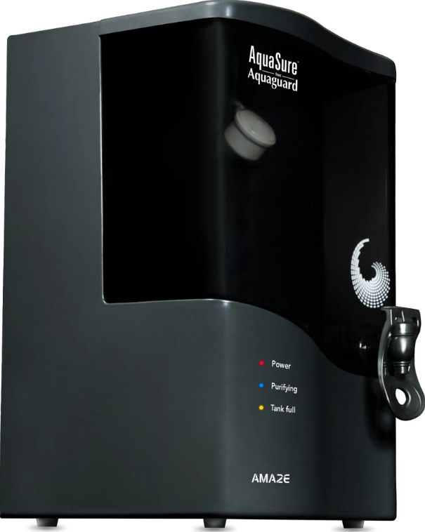 aquasure_smart_plus_ro+_uv+_mtds_water_purifier.png