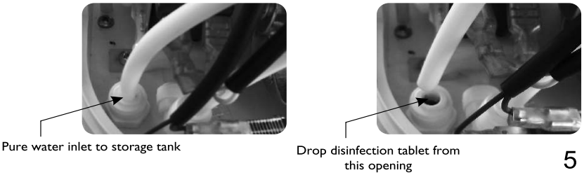 disinfection_&_cleaning_of_storage_tank..png