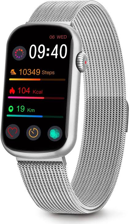 morepro_hm08_smart_sports_watch.jpg