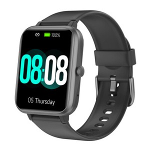 yamaytech_sw021_smart_watch.jpg