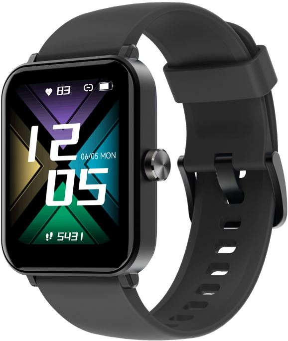 inxfit_smart_bind_watch_g50.jpg