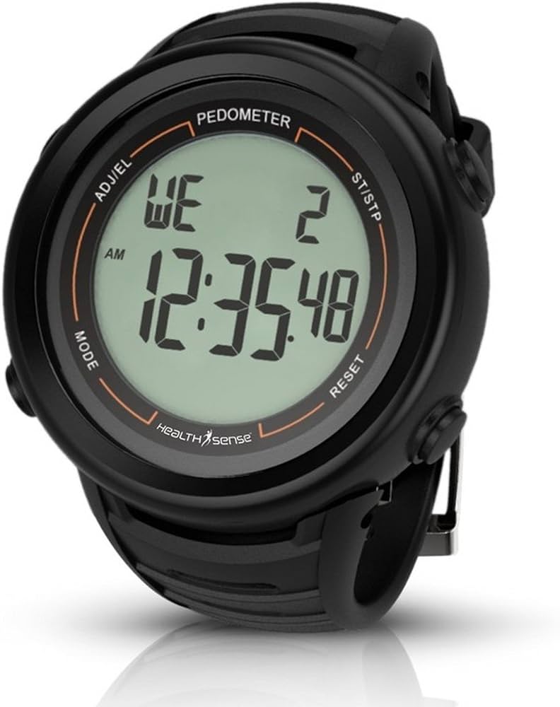healthsense_smart_pedometer_watch_pd-102.jpg