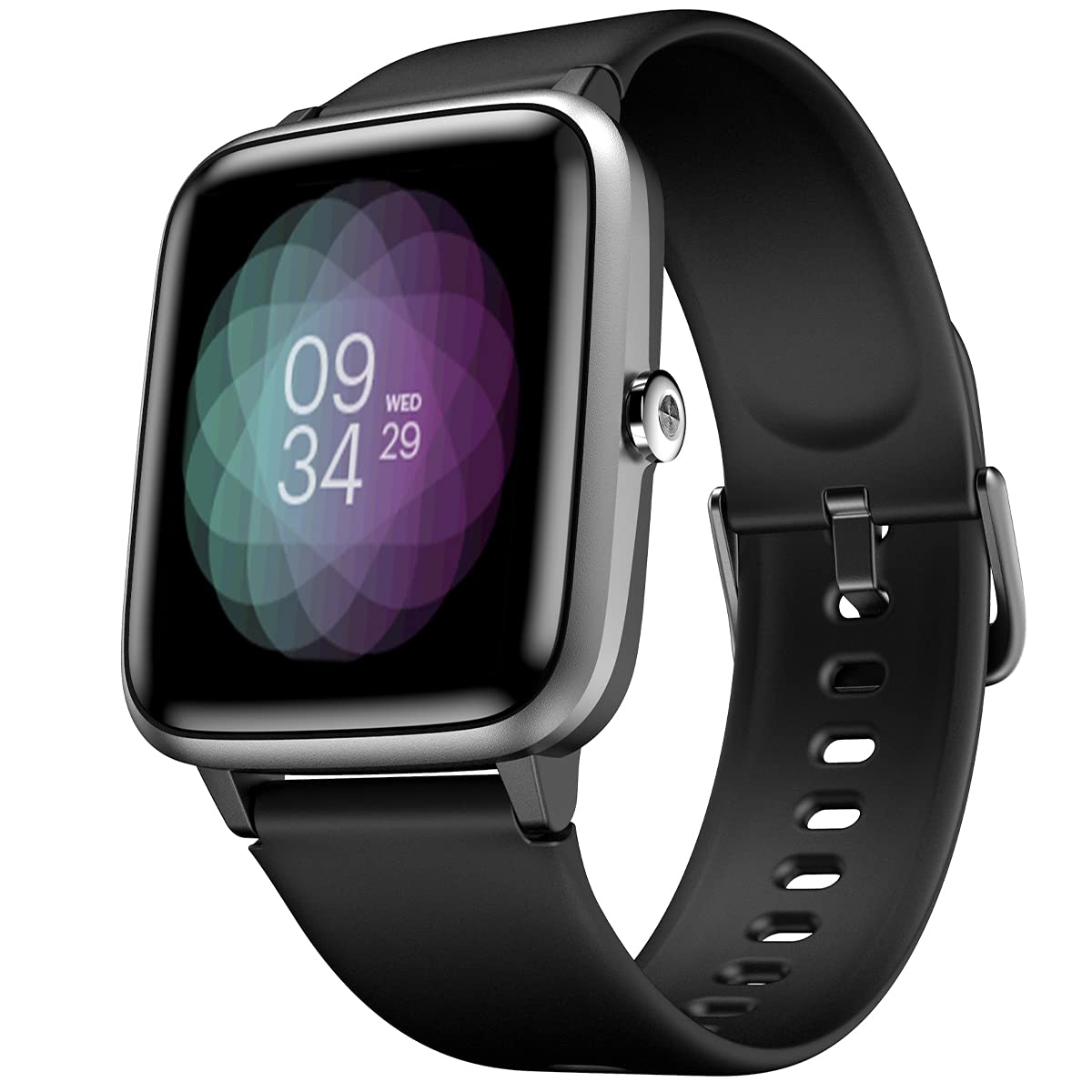 noise_colorfit_pro2_touch_watch.jpg
