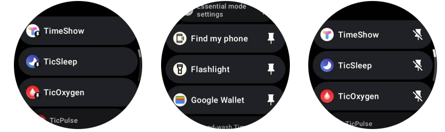 app_list_tejar_tic_smart_watch_pro5.png