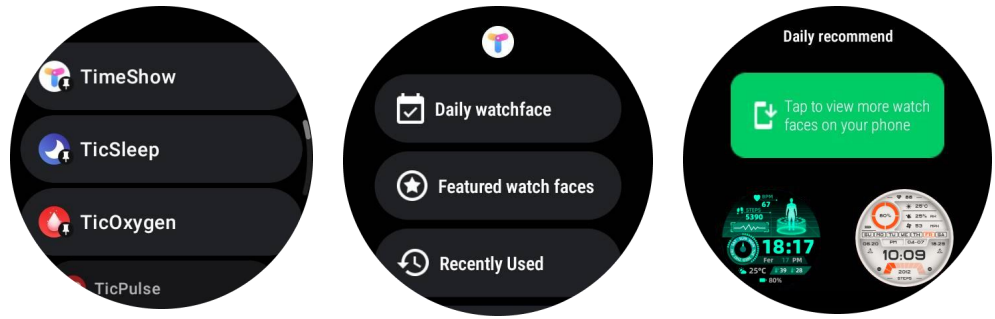 browse_watch_faces_on_your_watch_tejar_tic_smart_watch_pro5.png