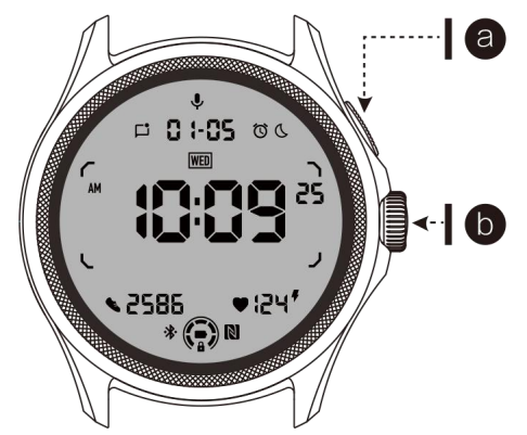 button_&_functions-tejar_tic_smart_watch_pro5.png