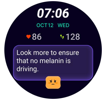 sleep_tips_tejar_tic_smart_watch_pro5.png