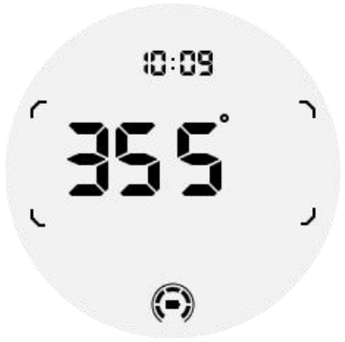 standby_ulp_tiles-tejar-tic-smart-watch_pro5.png