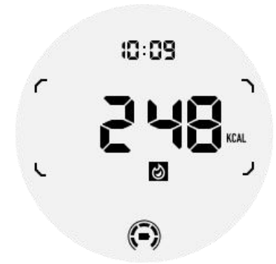 standby_ulp_tiles-tejar-tic-smart_watch_pro5.png