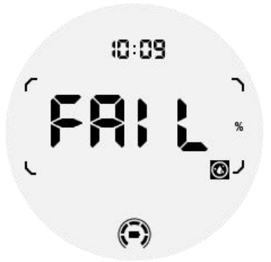 standby_ulp_tiles-tejar-tic_smart_watch_pro5.png