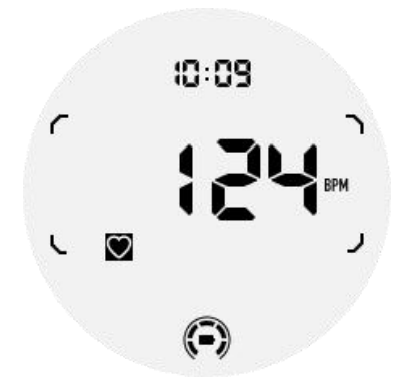 standby_ulp_tiles-tejar_tic_smart_watch_pro5.png