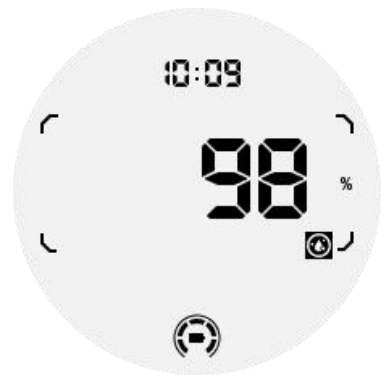 standby_ulp_tiles_tejar-tic_smart_watch_pro5.png