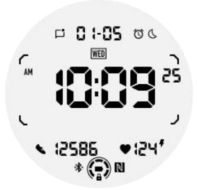 standby_ulp_tiles_tejar_tic_smart_watch_pro5.png