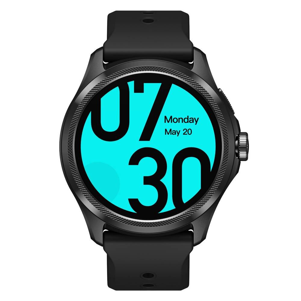 tejar_tic_smart_watch_pro5.jpg