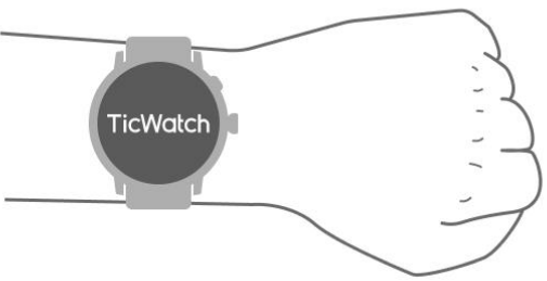 wear_the_watch_tejar_tic_smart_watch_pro5.png