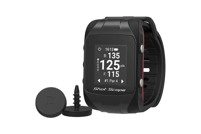 shot_scope_gps_golf_v2_watch.jpg
