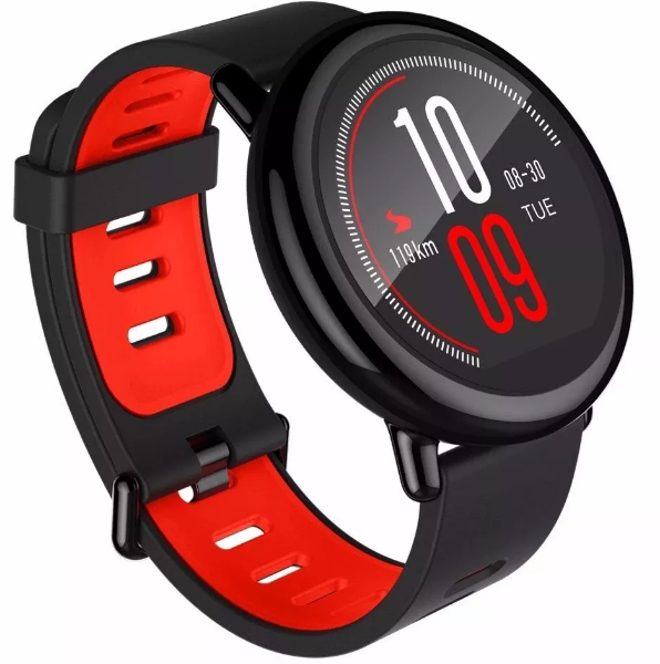 amazfit_pace_gps_smartwatch_gtr-4.png