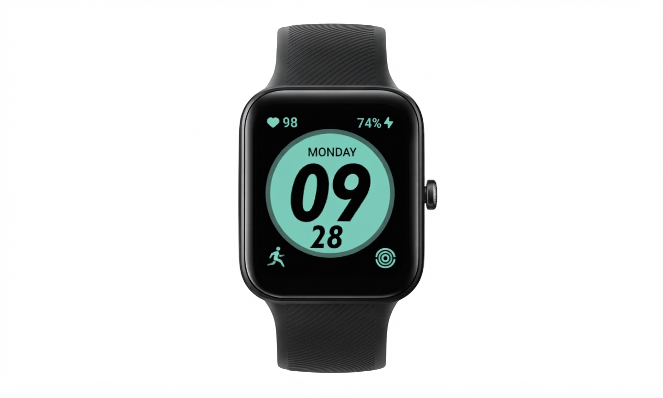 a_choice_mini_smart_watch_id207.jpg