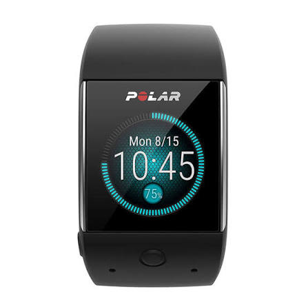 polar_m600_gps_sport_smartwatch.jpg