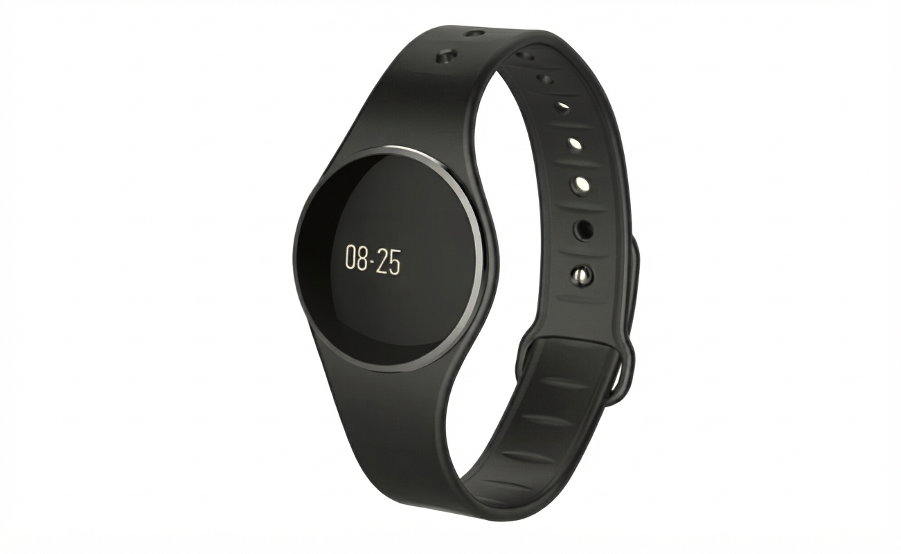 portronics_yogg-x_por_666_smart_wrist_band.jpg